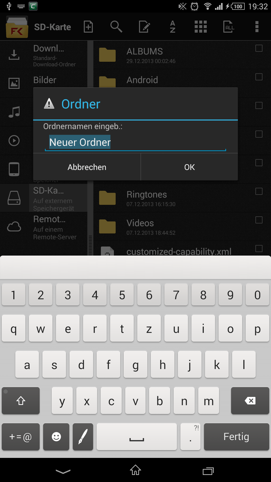Screenshot_2014 03 19 19 32 39