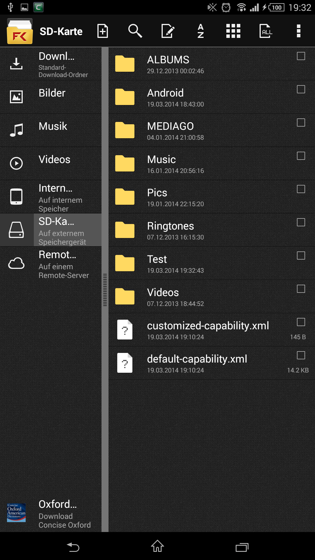 Screenshot_2014 03 19 19 32 52