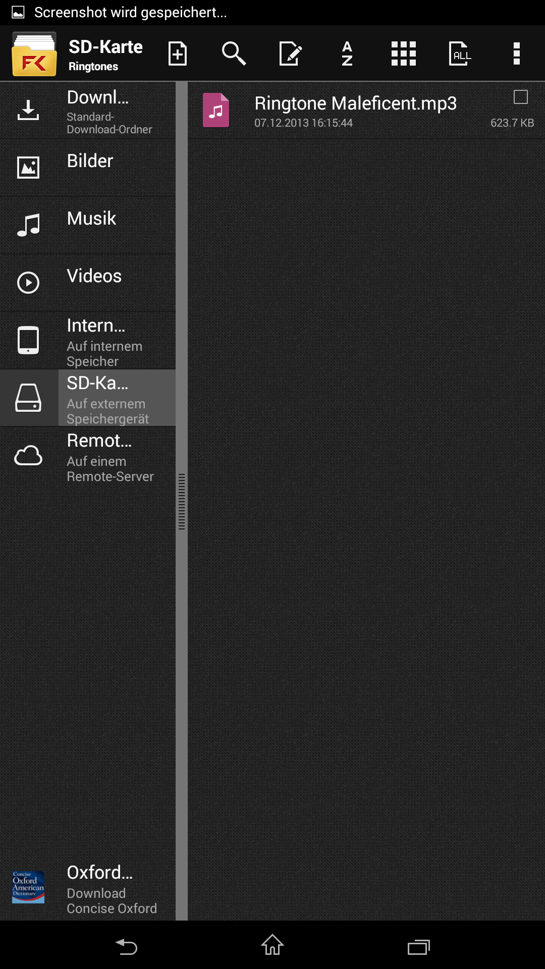 Screenshot_2014 03 19 19 33 36