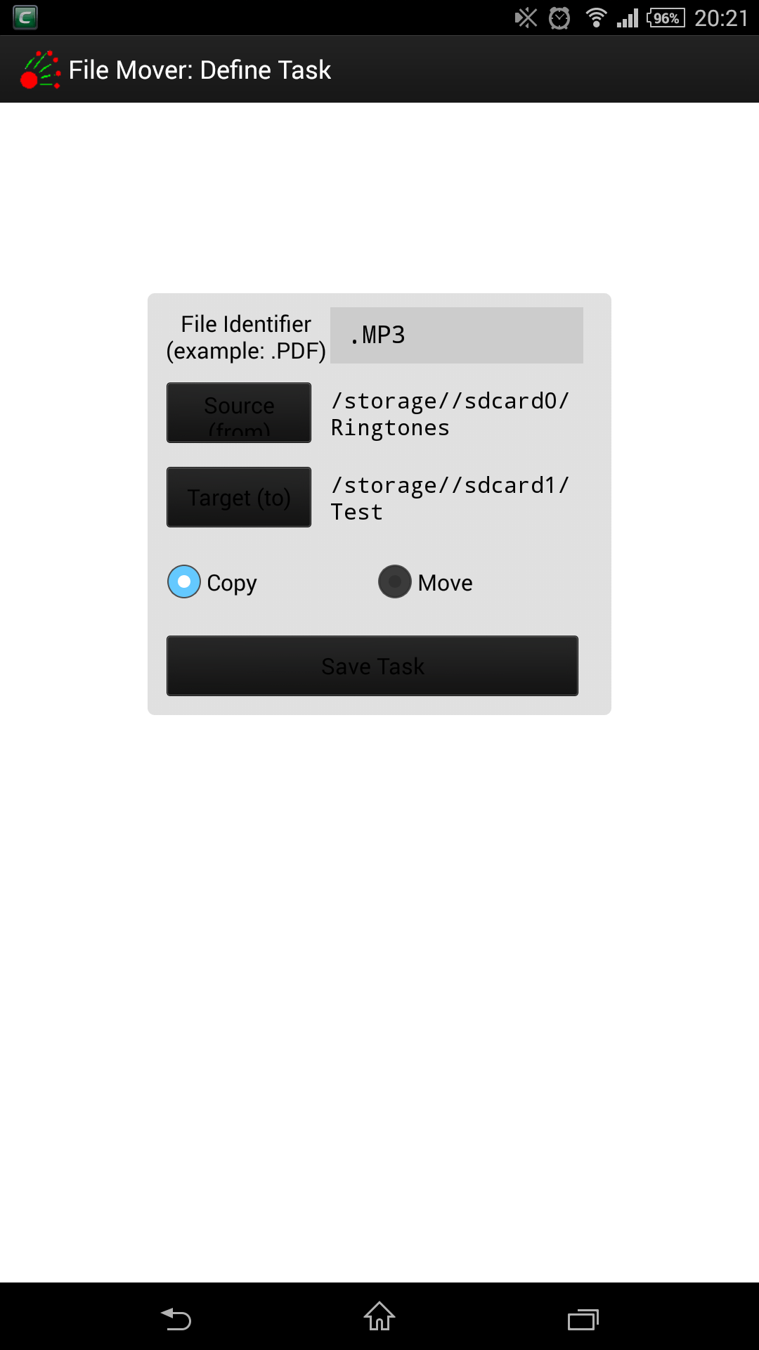 Screenshot_2014 03 19 20 21 12