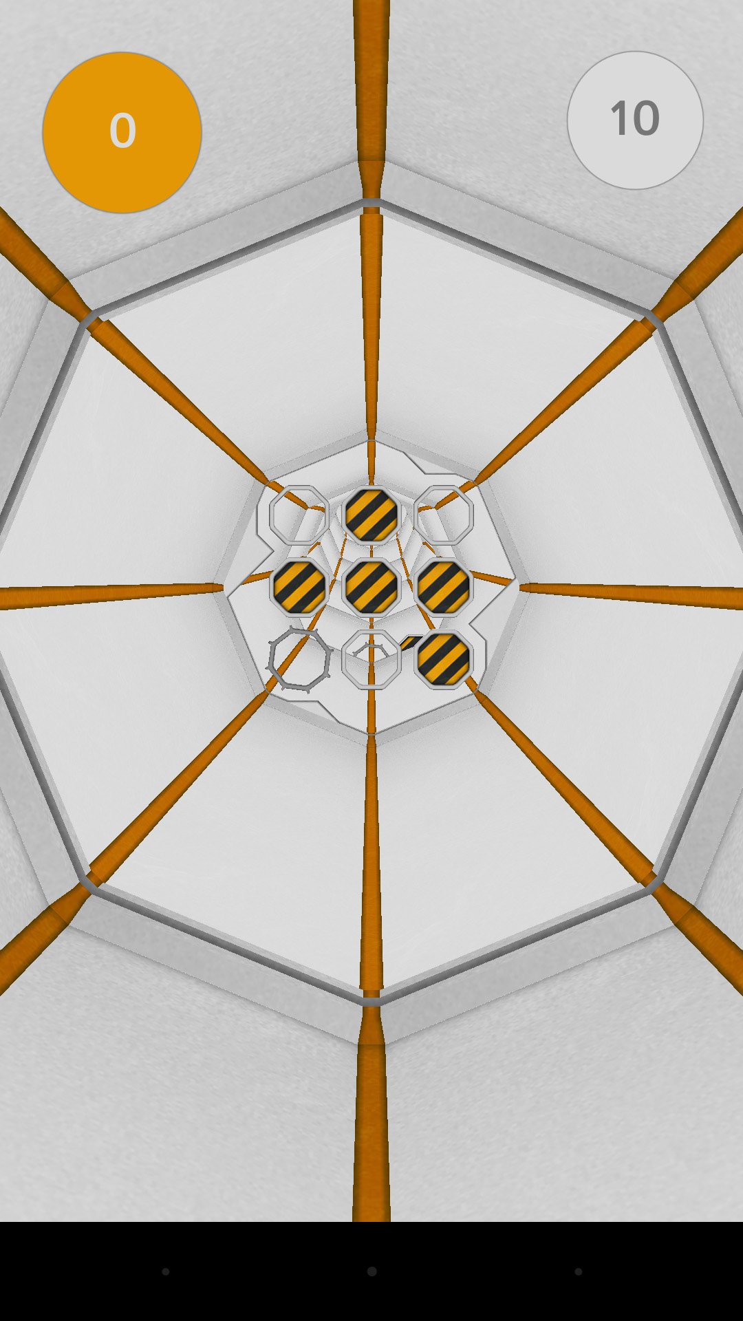 Screenshot_2014 03 23 21 21 06