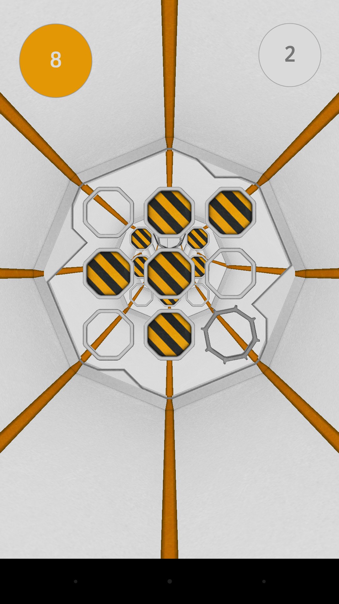 Screenshot_2014 03 23 21 21 57