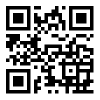 qr brasil