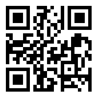 qr titanic