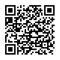 https://fs.npstatic.com/proxy/img?url=http%3A%2F%2Fwww.the-best-apps-for-android.com%2Fimg%2Fqr-trex.png