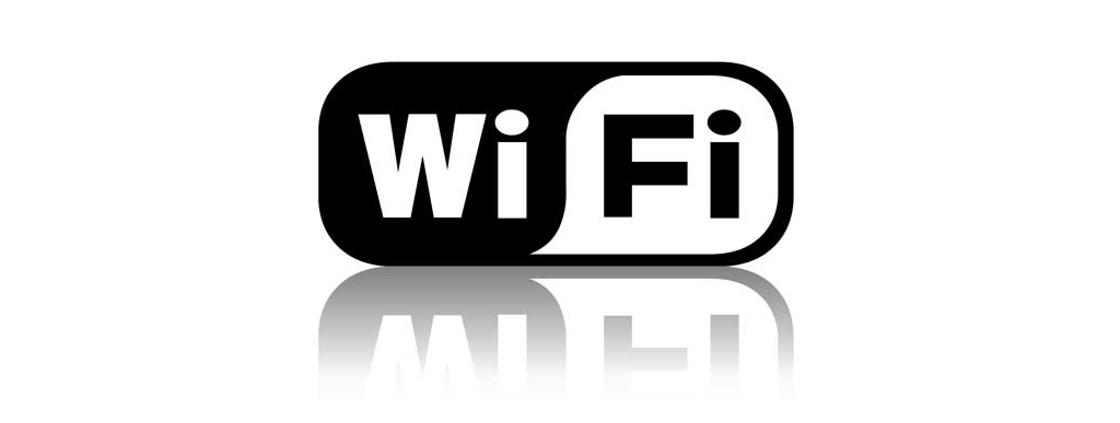 WiFi Hacking Risk for Small Business 1411052132610