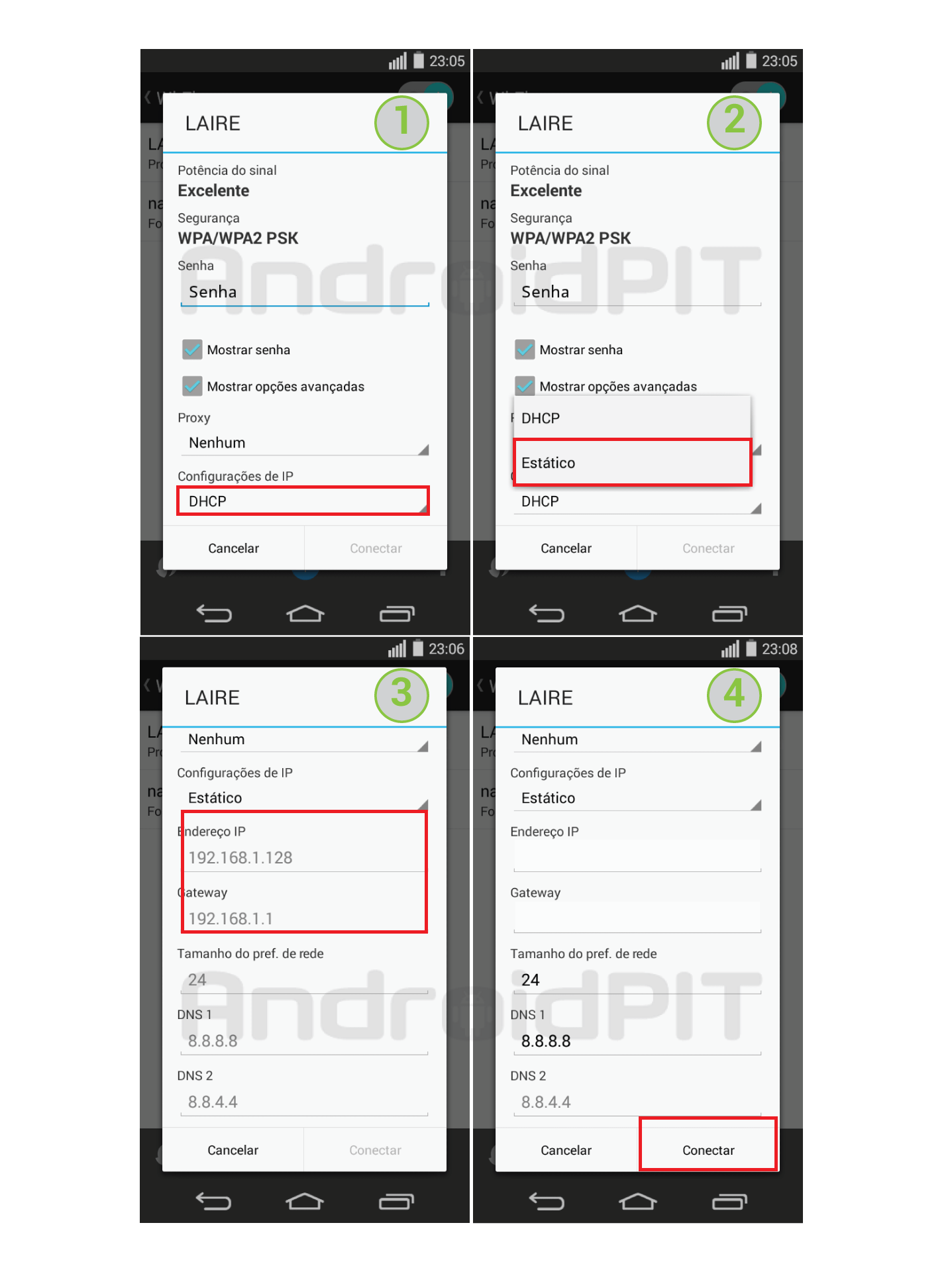 Wifi Manual CM11 Imagem 02 1411052243908