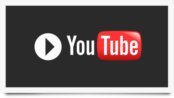 youtube video player png i6