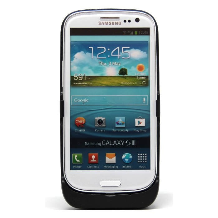 funda_bateria_samsung_galaxy_s3_negra