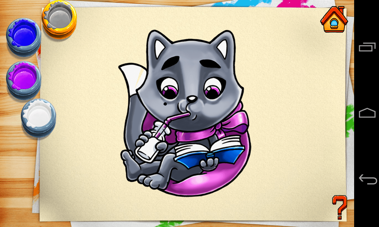 cat_2