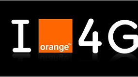 Orange será la primera en ofercer conexión LTE