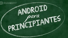 Android para Principiantes - Cómo saber si la aplicación es compatible con mi dispositivo