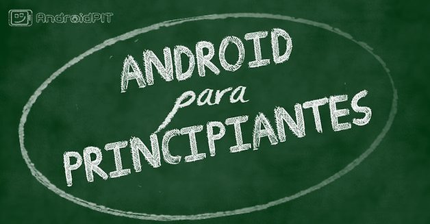 Android Principiantes