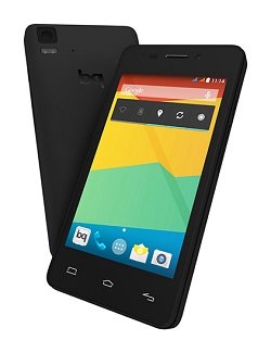 bq aquaris e4 07