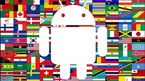 Cómo eliminar el bloqueo por países en Android