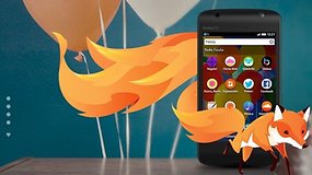 WhatsApp no llegará a Firefox OS - ¿Cuáles son las alternativas?