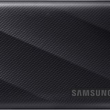 Samsung SSD T9, 1 TB