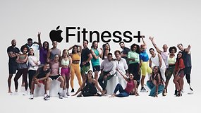 Apple Fitness+: Ab sofort auch in Deutschland verfügbar