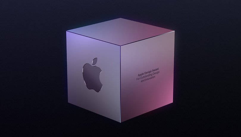 Apple WWDC21 Apple Design Awards 061021 big.jpg.medium 2x