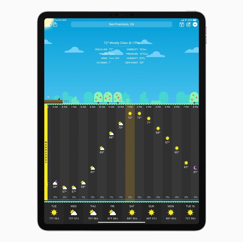 Apple iPadPro CARROT Weather 061021 big.jpg.medium 2x