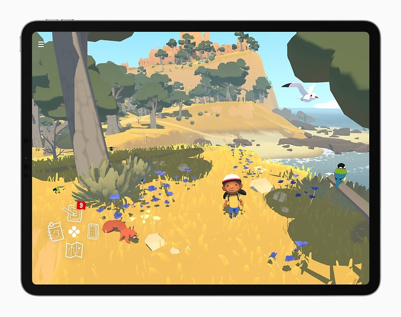 Apple ipadpro alba a wildlife adventure 061021 big.jpg.medium 2x