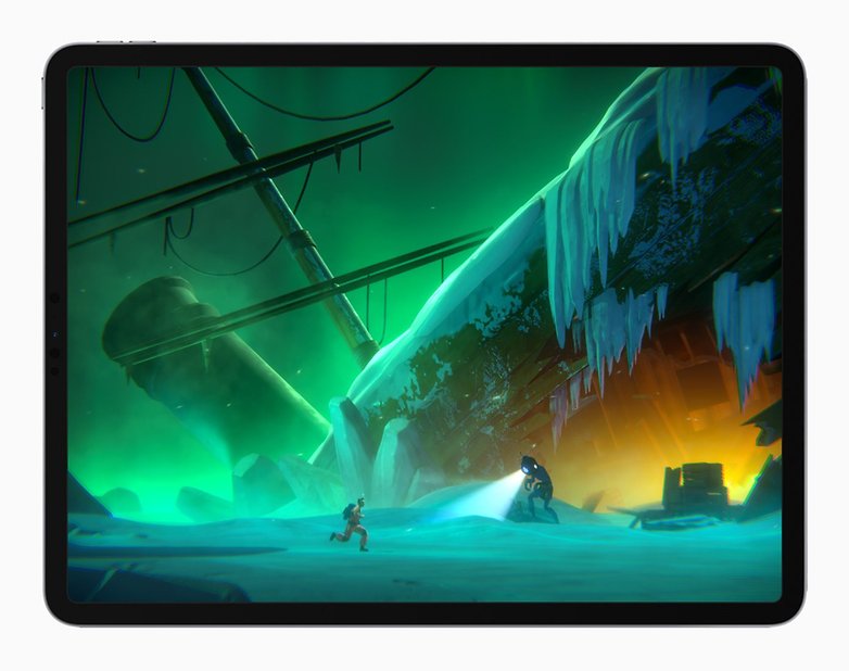 Apple ipadpro little orpheus 061021 big.jpg.medium 2x