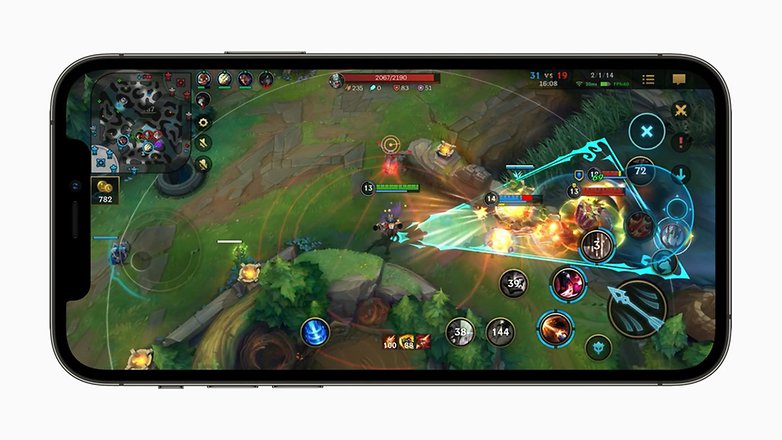 Apple iphone12pro league of legends wild rift 061021 big.jpg.medium 2x