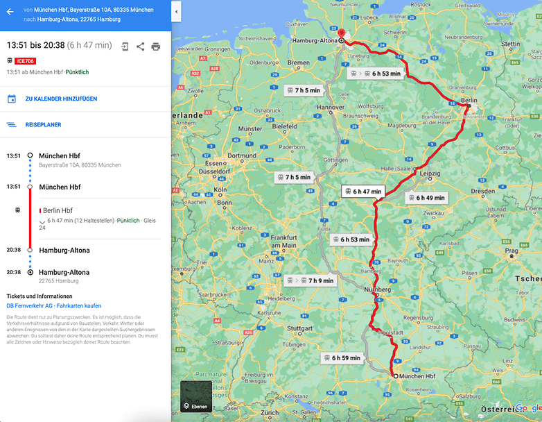 DB Google Maps Desktop 1.max 1000x1000