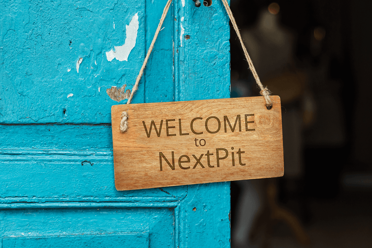 Welcome nextpit 1500width