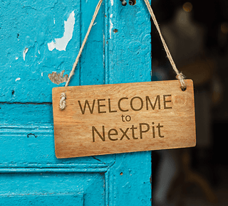 AndroidPIT se convierte en NextPit - lo que tienes que saber