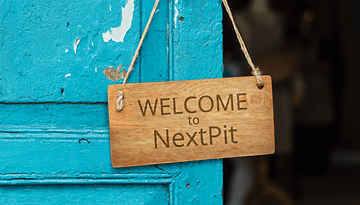AndroidPIT se convierte en NextPit - lo que tienes que saber