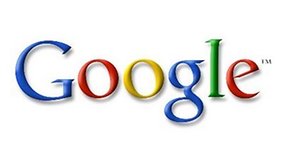 Eric Schmidt: Google will 10 Milliarden pro Jahr mit Android verdienen