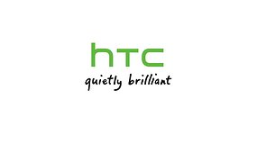 HTC bringt Smartphones mit Super LCD Displays auf den Markt