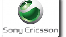 Geht es bei Sony Ericsson doch schneller als geplant?