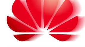 Huawei bringt zum MWC den schnellsten Chip überhaupt raus