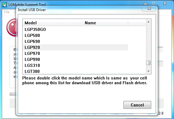 english lg root 3
