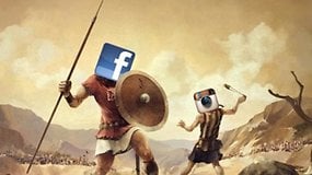 Pourquoi Facebook devait absolument acheter Instagram