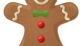 [UPDATE] MIT VIDEO: Gingerbread auf dem Weg - erscheint Android 2.3 heute?