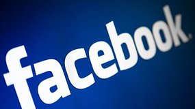 EE.UU pasa 53 mil millones de minutos en Facebook - Deben tener mucho tiempo libre