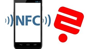 NFC in Deutschland - ein halbherziger Vorstoß der Sparkassen