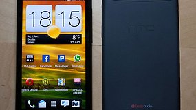 HTC confirms: No Android 4.2.2 for HTC One S