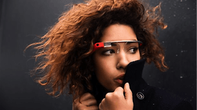 Is Google Glass a danger to your health?