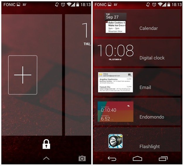 androidpit moto x tips 1