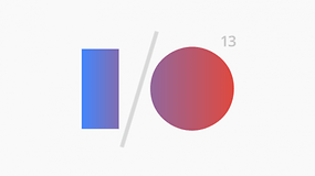 UPDATE: Google I/O 2013 Round-up