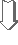 Pfeil unten