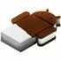 icecream sandwich1