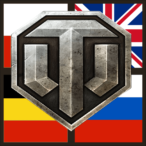 logoWotFlagi