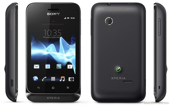 Sony tipo_2