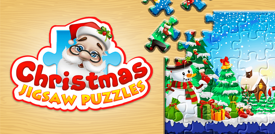 christmas puzzles 1024x500