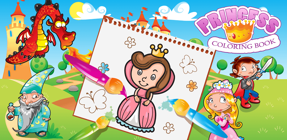 princess promocyjna 1024x500